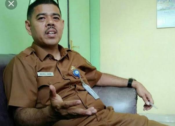 Alasan Tak Terkejar, 1.600 Guru di Kuansing, Dipastikan Tidak Terima TPG Menjelang Lebaran